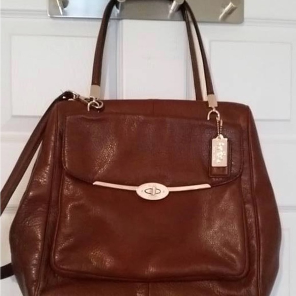 50% OFF Style + Deals Week - Picture 16 of 17